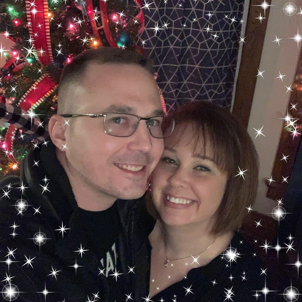 Meet your Posher, Kristen david